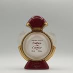 Cartier, Panthere de Cartier - Bottiglia per profumo -