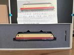 HAG H0 - 281 - Locomotive électrique (1) - Édition spéciale, Hobby en Vrije tijd, Modeltreinen | H0, Nieuw