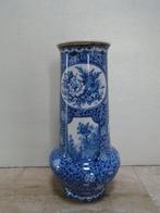 Villeroy & Boch - Vaas - flamand - Aardewerk - Mehlem