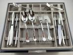 Christofle - Ménagère pour 12 personnes (126) - boréal -