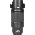 Tweedehands Nikon Z 70-180mm f/2.8 CM5421, Ophalen of Verzenden, Overige typen