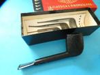 oscar extra - Sans Prix de Réserve - Pipe - Bruyère - (2), Nieuw