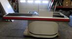 Check out Pan Oston, Loopband B304 x D120 x H103cm, rechts, Nieuw in verpakking