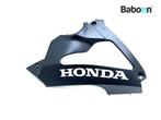 Onderkuip Rechts Honda CBR 650 F 2017-2018  (CBR650F RC96), Motoren, Gebruikt