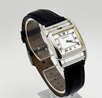 Hamilton - Vintage - Zonder Minimumprijs - 6141 - Dames -, Handtassen en Accessoires, Horloges | Heren, Nieuw