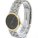 Omega - De Ville - 196.0316 - Heren - 1990-1999