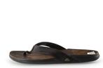 Reef Slippers in maat 45 Bruin | 5% korting, Kleding | Heren, Slippers, Bruin, Verzenden, Reef