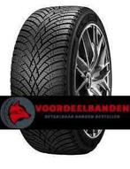 Berlin Tires All Season 1 225/55 R16 95H, Auto-onderdelen, 16 inch, Verzenden, Nieuw, All Season