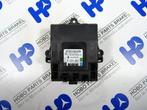 Deur module A 169 820 8526 LA B-klasse w245, A-klasse w169, Ophalen of Verzenden, Gebruikt, Mercedes-Benz