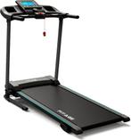 2dekans | Fitage Loopband Met Hellingsfunctie En Bluetooth -, Sport en Fitness, Fitnessmaterialen, Ophalen of Verzenden, Nieuw