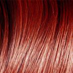 OSMO Colour Revive 225ml (Kleurmaskers), Verzenden, Gel, Wax, Haarlak of Mousse