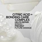 Redken Acidic Bonding Concentrate Leave-in Treatment, Handtassen en Accessoires, Uiterlijk | Haarverzorging, Verzenden, Nieuw