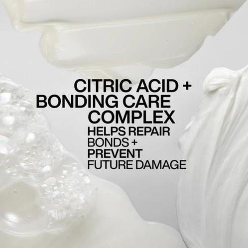 Redken Acidic Bonding Concentrate Leave-in Treatment, Handtassen en Accessoires, Uiterlijk | Haarverzorging, Nieuw, Verzenden