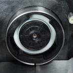 ECCELLENTE Pistonring 54 mm geschikt voor Sage en Breville, Electroménager, Verzenden