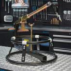 Datona Universeel motorbanden demonteer apparaat - Datona -, Ophalen of Verzenden, Nieuw