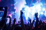 Cho Tickets | Ziggo Dome Amsterdam, Tickets en Kaartjes, Overige Tickets en Kaartjes