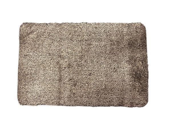 Veiling - Schoonloopmat, Tuin en Terras, Deurmatten