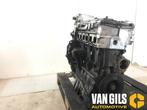 Motor Audi TT O197461, Nieuw
