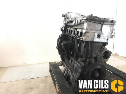 Motor Audi TT O197461, Auto-onderdelen, Motor en Toebehoren