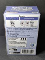 One Piece Box - OP05 Awakening of the New Era - Double Pack, Nieuw