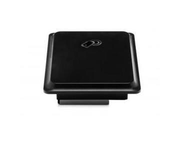 HP - Jetdirect 2800w NFC/Wireless wifi voor beschikbaar voor biedingen
