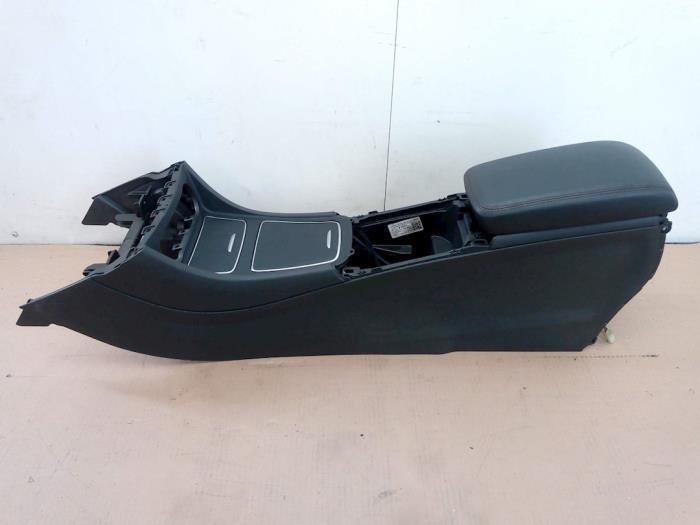 Middenconsoles Mercedes A-Klasse O172596, Auto-onderdelen, Interieur en Bekleding