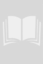 The Martian Race 9780446526333 Gregory Benford, Verzenden, Gelezen, Gregory Benford