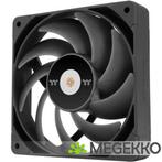 Thermaltake TOUGHFAN 14 Pro Computer behuizing Ventilator 14, Computers en Software, Computerkoelers, Verzenden, Nieuw