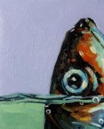 José Luis Campos - Saliendo a Flote