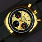 Citizen - Brad Pitt Bullhead - Zonder Minimumprijs - 67-9020, Nieuw