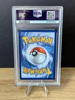 Pokémon Graded card - Classic Collection - 25th Anniversary, Nieuw