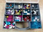 Lego - Diverse - in sorteerbakken +/- 14,00 kilo - 2000-2010, Kinderen en Baby's, Speelgoed | Duplo en Lego, Nieuw
