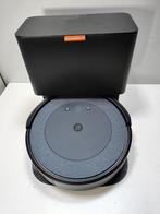 iRobot Roomba Combo i5+, Verzenden, Nieuw