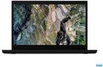 Lenovo ThinkPad L15 Gen 2 15,6 , 8GB , 256GB SSD , A-Grade, Computers en Software, 2 tot 3 Ghz, 8 GB, Ophalen of Verzenden, Zo goed als nieuw