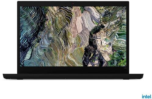 Lenovo ThinkPad L15 Gen 2 15,6 , 8GB , 256GB SSD , A-Grade, Computers en Software, Windows Laptops, 2 tot 3 Ghz, SSD, 15 inch