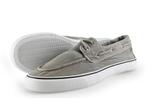 Sperry bootschoenen in maat 45 Grijs | 15% korting, Overige kleuren, Verzenden, Gedragen, Sperry