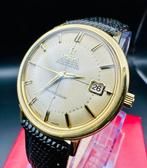 Omega - Constellation Pie Pan - GOLD 18k - Automatic, Nieuw