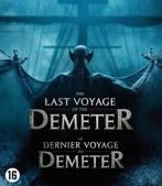 Last Voyage Of The Demeter (Blu-ray) op Blu-ray, Cd's en Dvd's, Verzenden, Nieuw in verpakking