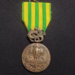 Frankrijk - Medaille - Belle médaille militaire dIndochine, Collections