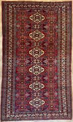 Kazak - Tapijt - 280 cm - 165 cm, Huis en Inrichting, Stoffering | Tapijten en Vloerkleden, Nieuw