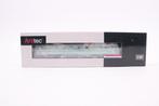 Artitec H0 - 20.292.02 - Wagon de passagers pour trains, Nieuw