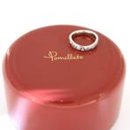 Sans Prix de Réserve - Pomellato - Bague - Milano - 18, Handtassen en Accessoires, Ringen, Nieuw