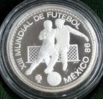 Portugal. Republic. 100 + 1000 Escudos -1980 + 1986 - 2, Postzegels en Munten