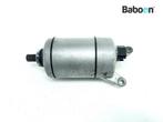 Startmotor Honda NC 750 X 2018-2019 (NC750X), Motoren, Verzenden, Gebruikt