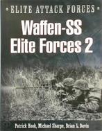 Waffen SS Elite Forces 2, Verzenden