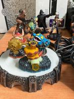 Microsoft - Xbox original - Xbox originale - Spelcomputer -, Consoles de jeu & Jeux vidéo