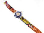 Swatch - Special Olympic 1996 Atlanta - Swatch AUTOMATICO, Nieuw