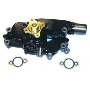 -15% |Ruwwaterpomp 8.1L big block V8 Mercruiser, Watersport en Boten, Buiten- en Binnenboordmotoren, Verzenden