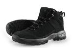 Brutting Wandelschoenen in maat  Zwart, Verzenden, Zo goed als nieuw, Zwart, Brutting