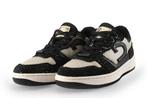 Cruyff Sneakers in maat 38 Zwart | 5% extra korting, Kinderen en Baby's, Kinderkleding | Schoenen en Sokken, Verzenden, Jongen of Meisje